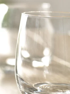 Nova drinkglazen
