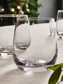 Nova drinkglazen