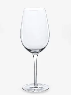 Nova wijnglazen