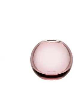 Nude Mars Small Vase