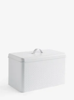 Oakley broodtrommel
