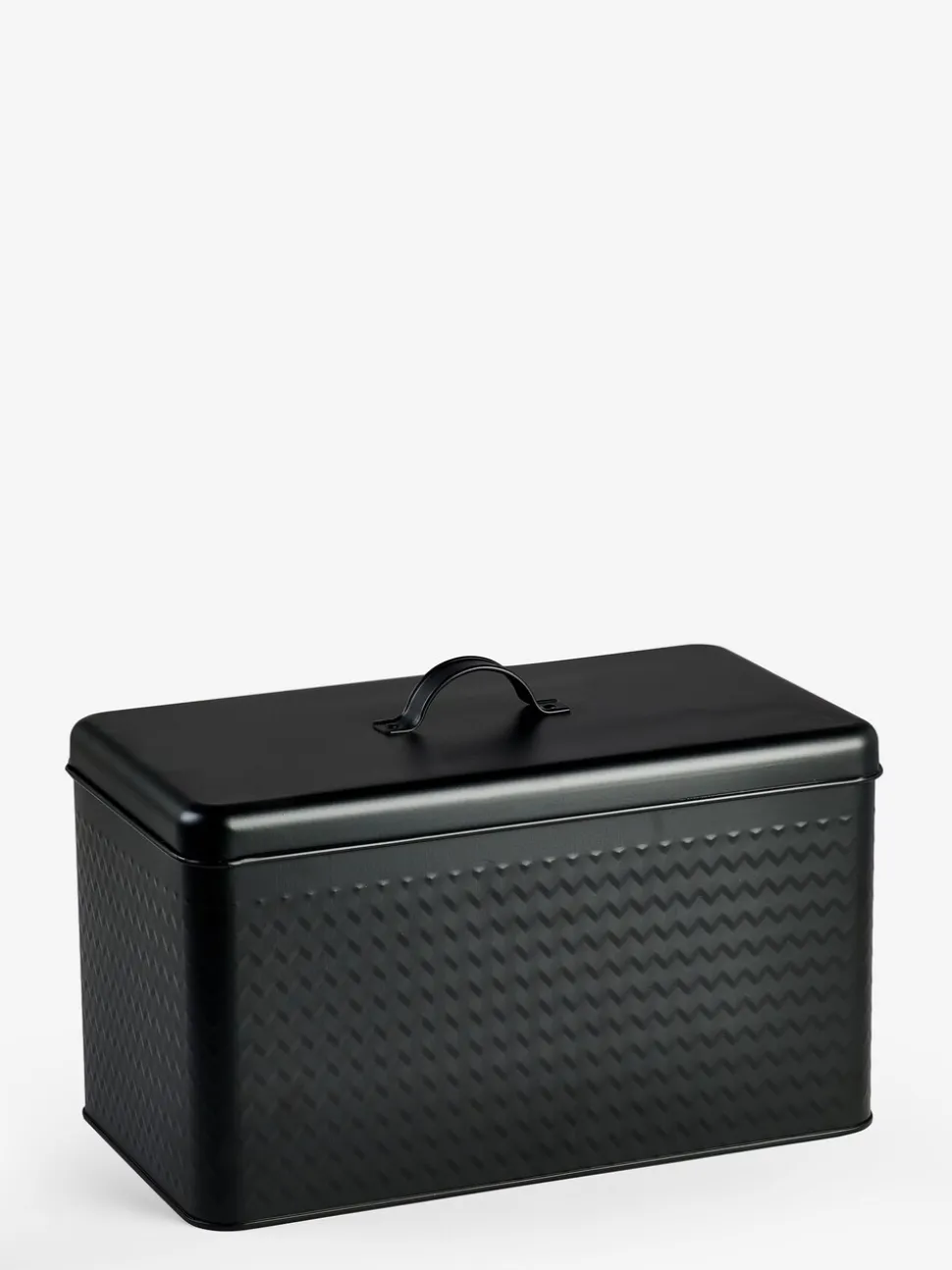 Oakley broodtrommel