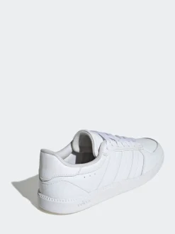 Off White - adidas Breaknet Sleek sneakers