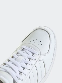 Off White - adidas Breaknet Sleek sneakers