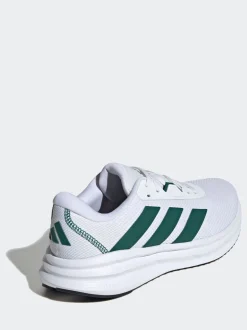 Off White - adidas Galaxy 7 hardloopschoenen