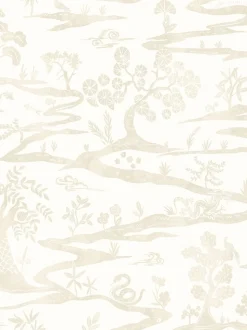 Ohpopsi Kaiwa 10M Wallpaper