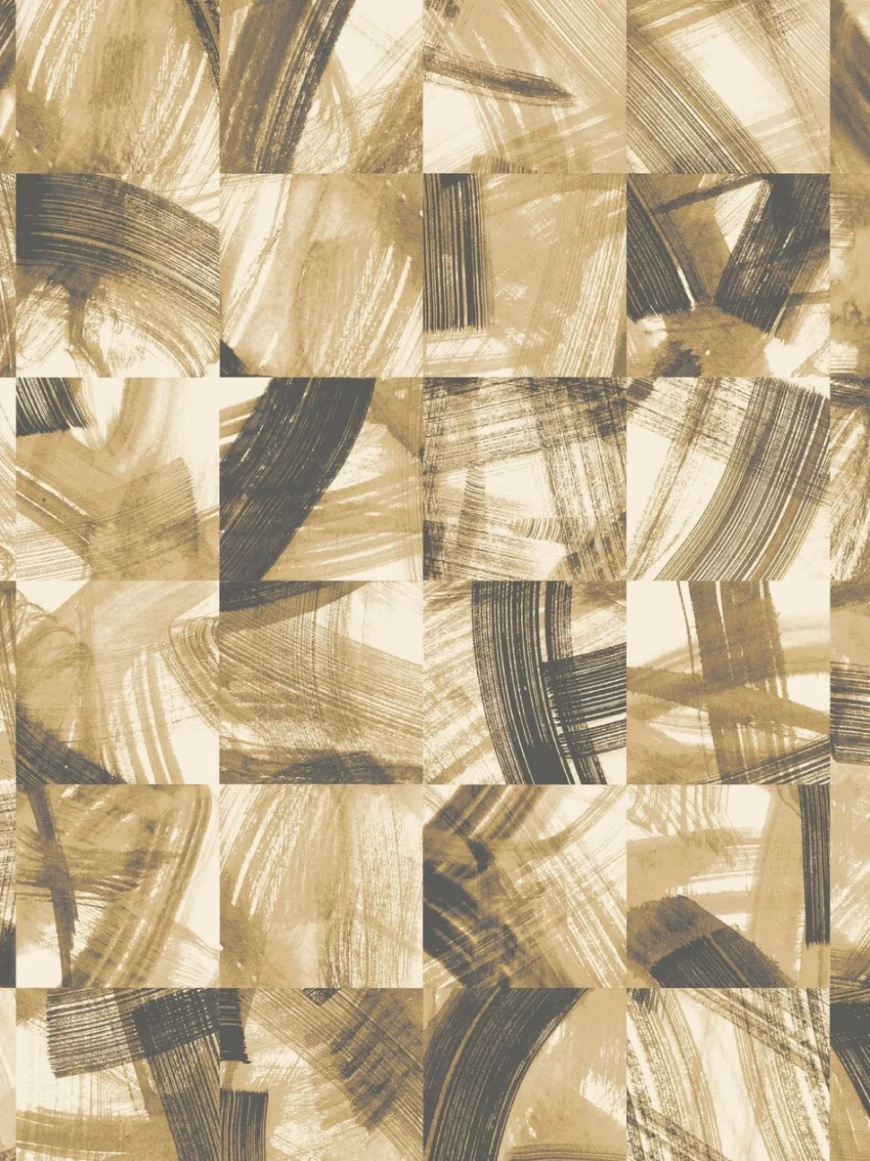 Ohpopsi Maku 10M Wallpaper