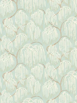 Ohpopsi Shizu 10M Wallpaper