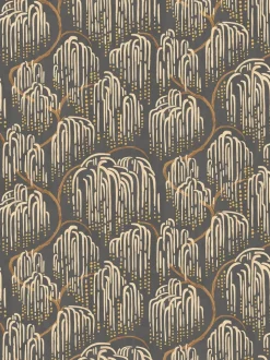 Ohpopsi Shizu 10M Wallpaper