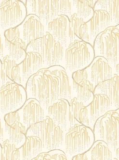 Ohpopsi Shizu 10M Wallpaper