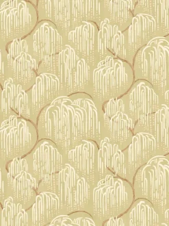 Ohpopsi Shizu 10M Wallpaper