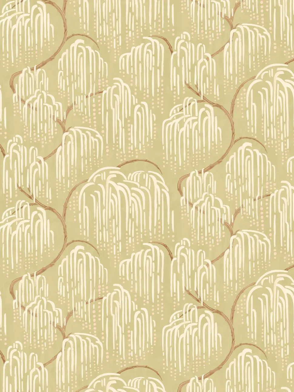 Ohpopsi Shizu 10M Wallpaper