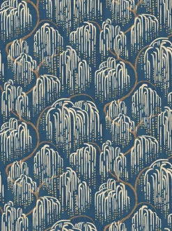 Ohpopsi Shizu 10M Wallpaper