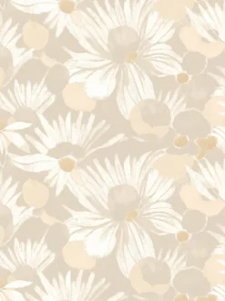 Ohpopsi Suiren 10M Wallpaper
