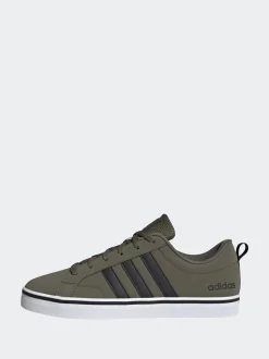 Olijfgroen - adidas VS Pace Sneakers