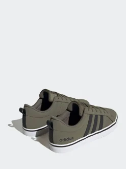 Olijfgroen - adidas VS Pace Sneakers
