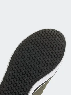 Olijfgroen - adidas VS Pace Sneakers