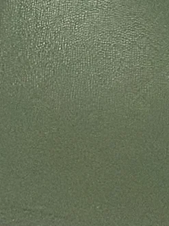 Olijfgroen - Barbour® Nimbus Chelsea Wellington laarzen