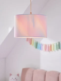 Ombré easy fit schaduw