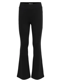 Only Kids - Broek met wijde pijpen