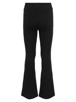 Only Kids - Broek met wijde pijpen