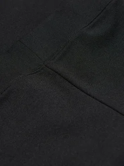 Only Kids - Broek met wijde pijpen