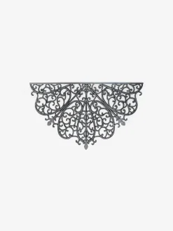 Oprolbare deurmat
