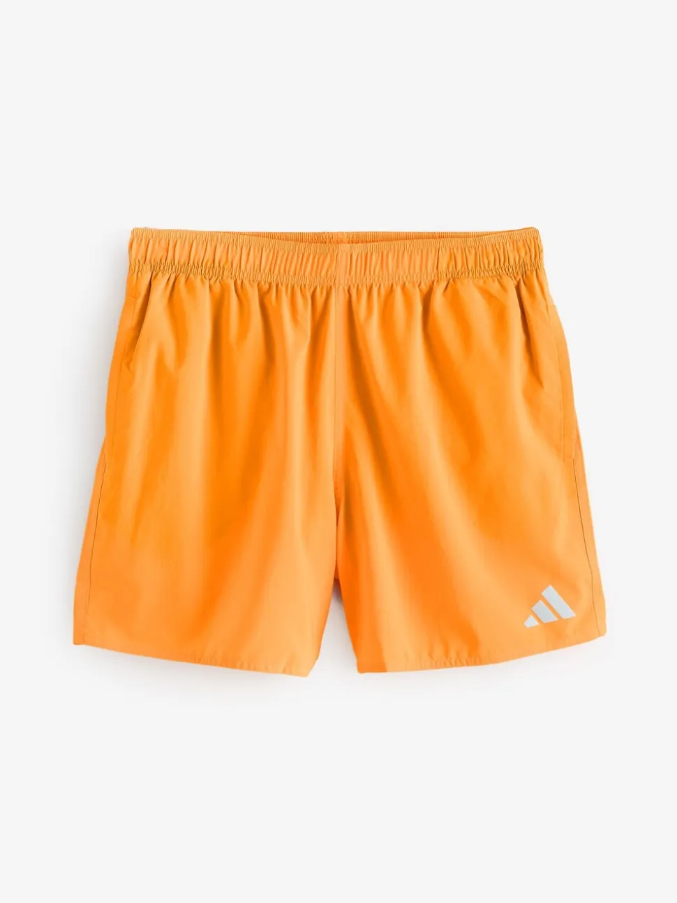 Oranje - adidas zwemshort