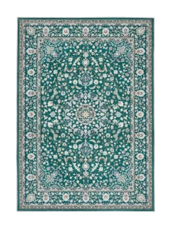 Origin Rug Collection. Washable Windsor Rug