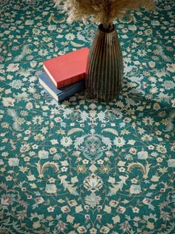 Origin Rug Collection. Washable Windsor Runner