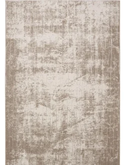 Origin Rugs Calacatta Mist Rug