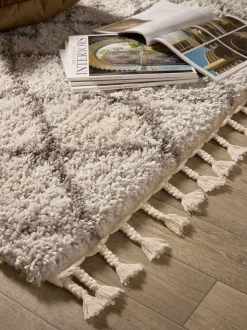 Origin Rugs Casablanca Rug