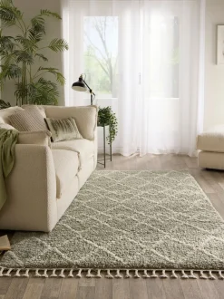 Origin Rugs Casablanca Rug