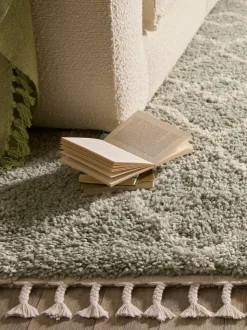 Origin Rugs Casablanca Rug