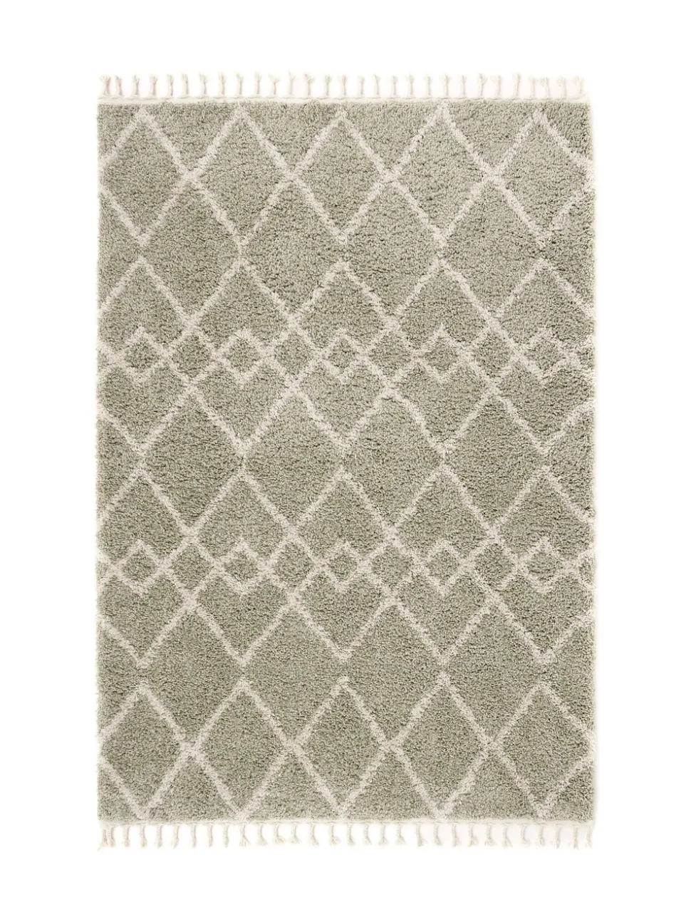 Origin Rugs Casablanca Rug