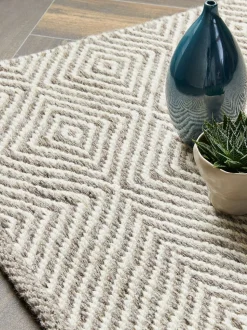 Origin Rugs Estelle Rug