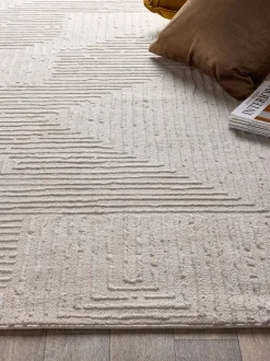 Origin Rugs Sands Zen Rug