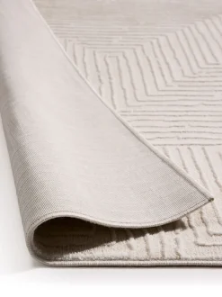 Origin Rugs Sands Zen Rug