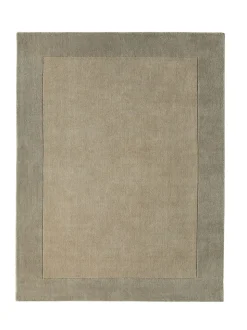 Origin Rugs Vloerkleed met Randen