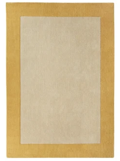 Origin Rugs Vloerkleed met Randen