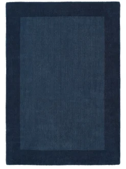 Origin Rugs Vloerkleed met Randen