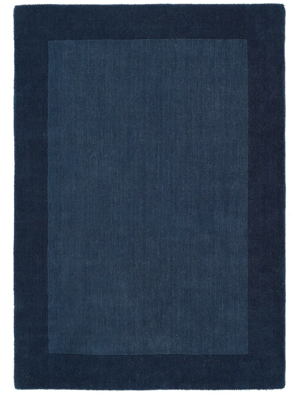 Origin Rugs Vloerkleed met Randen