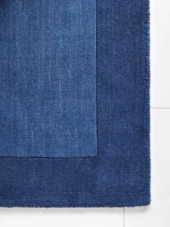 Origin Rugs Vloerkleed met Randen