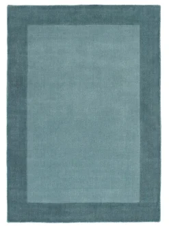 Origin Rugs Vloerkleed met Randen