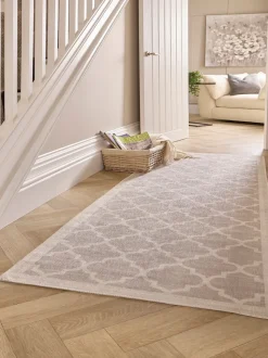 Origin Rugs Wasbare Chateau Loper