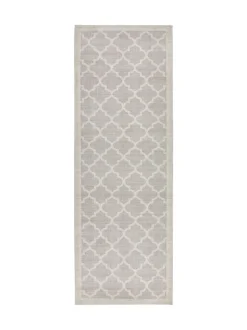 Origin Rugs Wasbare Chateau Loper