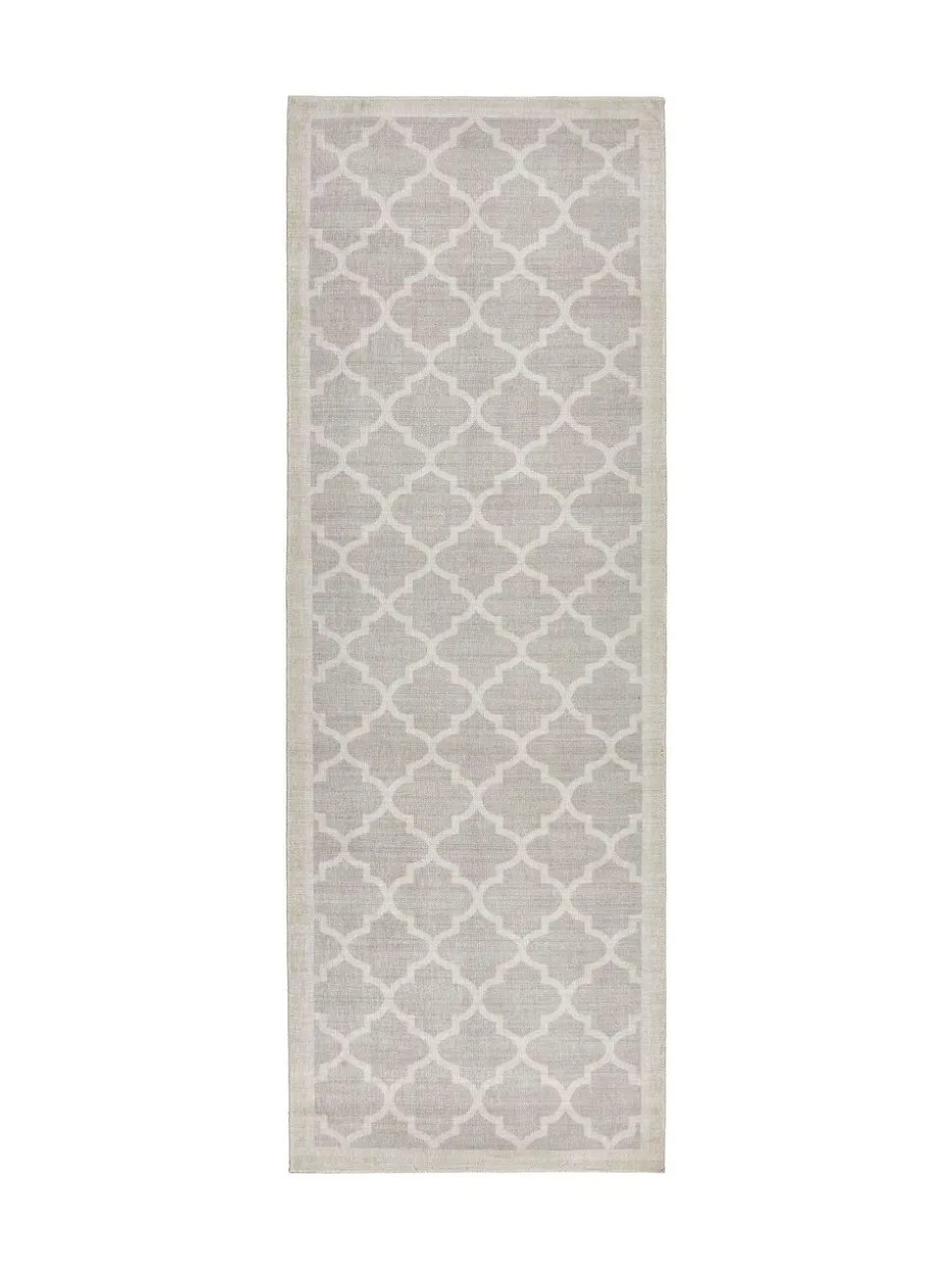 Origin Rugs Wasbare Chateau Loper
