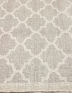 Origin Rugs Wasbare Chateau Loper