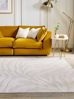 Origin Rugs White Sands Dune Rug