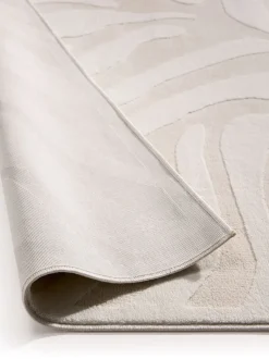 Origin Rugs White Sands Dune Rug
